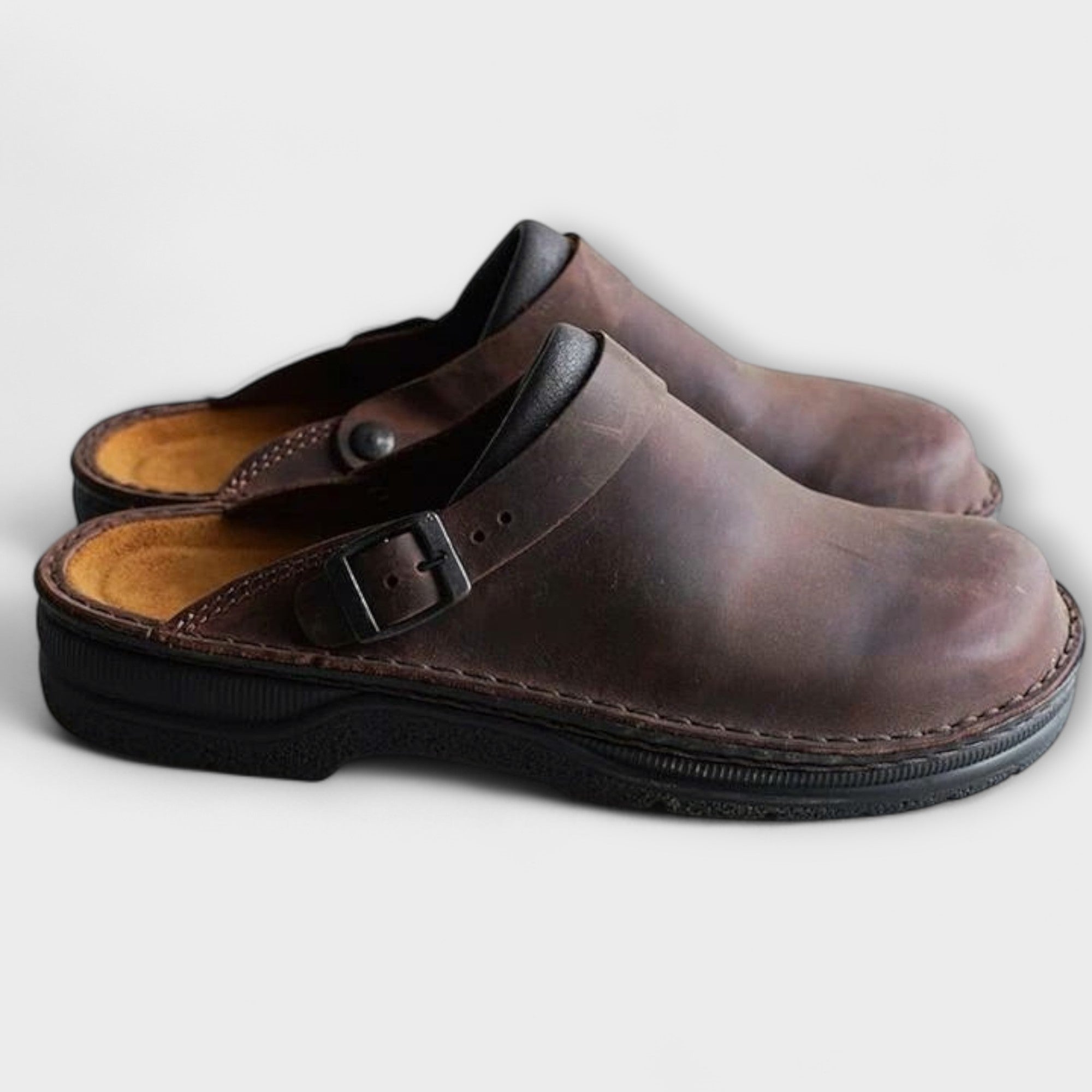Carleah | Orthopaedic Shoes