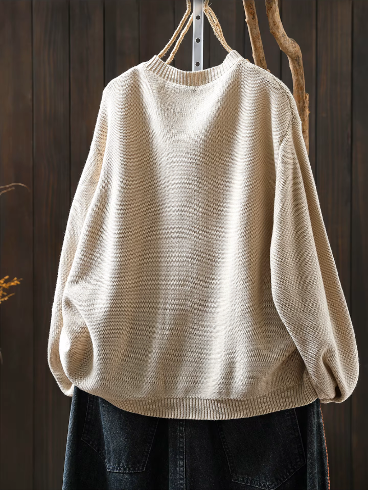 Ellery™ - Grace Cardigan
