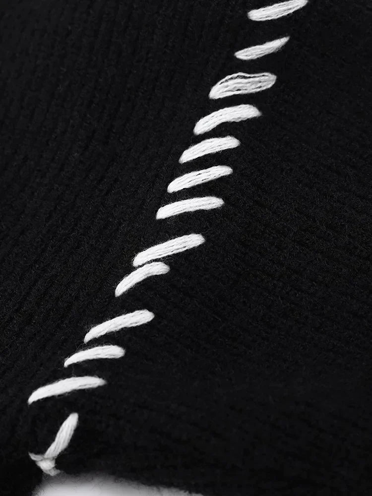 Kylie - Elegant Sweater for Women