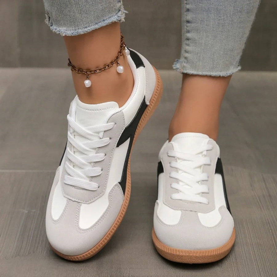 Cleo™ Women's Orthopedic Shoes